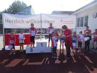 2014.10.03 - 3. Lauftag der LAV 07-Laufserie 2014 - 033